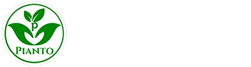 Pianto For Agriculture Development