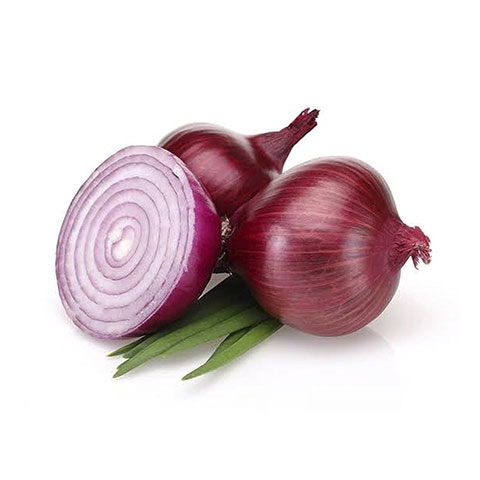 Onion